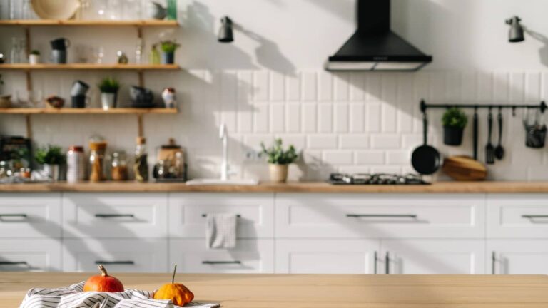 Ventilation cuisine : ce qu’il faut savoir pour éviter les catastrophes ! tout savoir ventilation cuisine