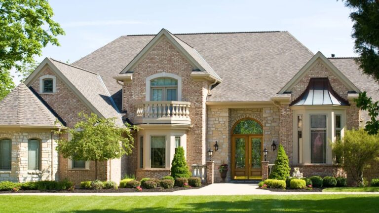 vente maison conjoint survivant