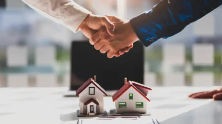 Réseau immobilier : quels sont les avantages pour les vendeurs et les acheteurs ? Réseau immobilier avantages