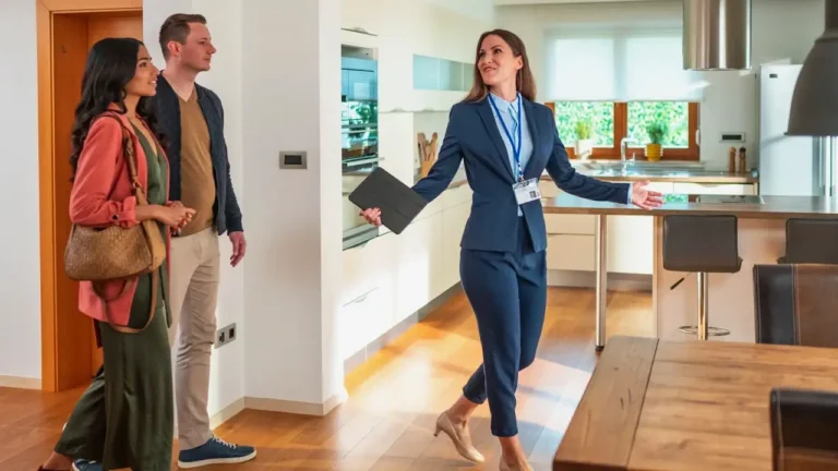 Les compétences essentielles pour réussir dans les métiers de l’immobilier Les compétences essentielles pour réussir dans les métiers de l'immobilier