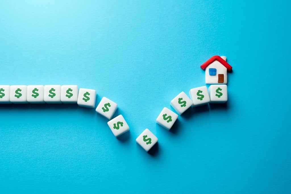 achat immobilier dangers