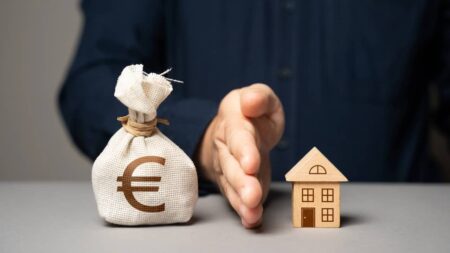 Achat immobilier : 5 signaux d’alerte qui doivent vous faire fuir immédiatement ! achat immobilier signaux alerte