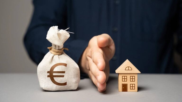 achat immobilier signaux alerte
