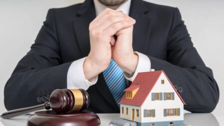 En cas de divorce, que devient la maison achetée ensemble ? divorce que devient maison achetee ensemble