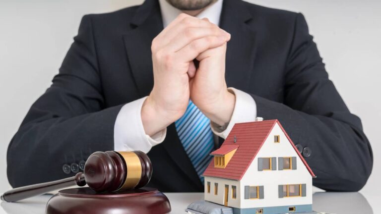 En cas de divorce, que devient la maison achetée ensemble ? divorce que devient maison achetee ensemble