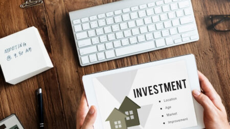 Quelle localisation choisir entre Mandelieu et Cannes pour investir dans l’immobilier ? Quelle localisation choisir entre Mandelieu et Cannes pour investir dans l’immobilier ?